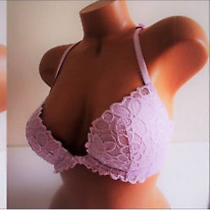 Victoria’s Secret Bra